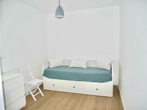 Apartamento Casa Carivid En El Centro Y Con Parking Gratis