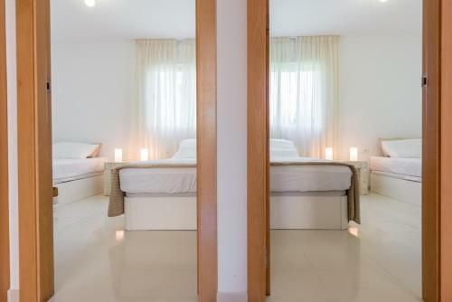Villa Casa Linnea - San Jose