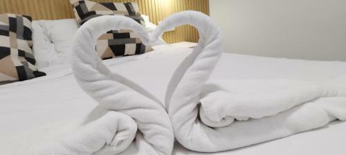 Apartamento Poniente Sanl�car - Centro