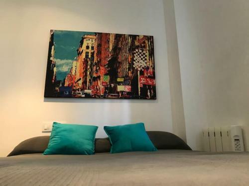 Apartamento Sanlucar Playa Y Piscina