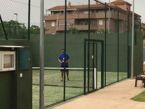 Apartamento Sanlucar Playa Y Piscina