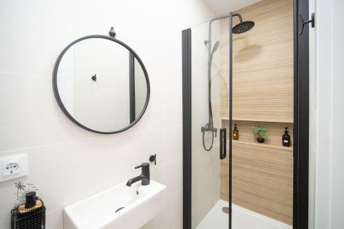 Apartamento Sanl�car Sunset