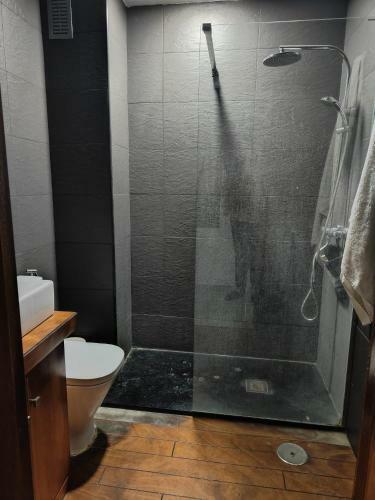 Apartamento Piso En Calzada Duquesa Isabel