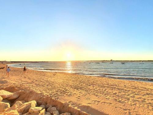 Apartamento Alf�rez