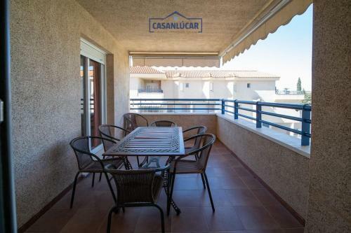 Apartamento Cig�e�a