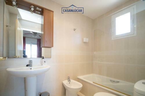 Apartamento Cig�e�a