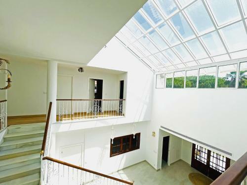 Villa Velero - Ole Solutions
