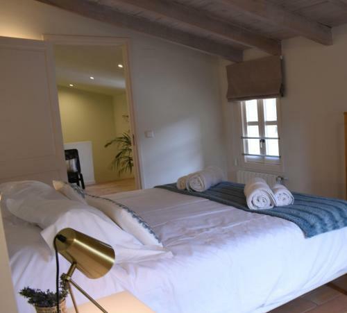 B&B Can Jan