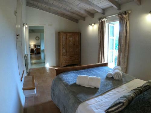 B&B Can Jan