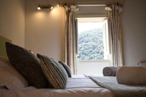 B&B Can Jan