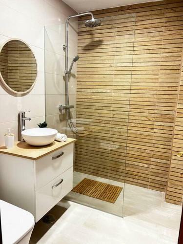 Apartamento A Menos D 1 Min D Plaza Cabildo