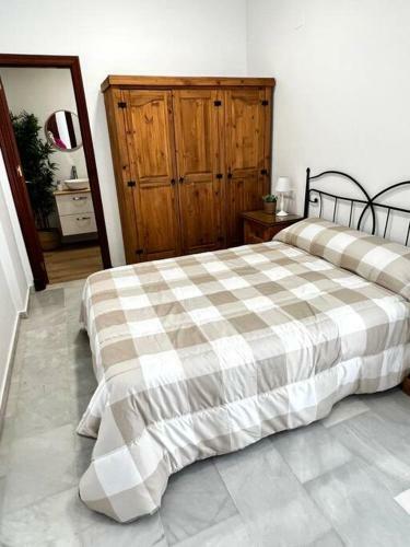 Apartamento A Menos D 1 Min D Plaza Cabildo