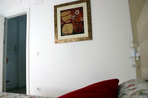Apartamento Universo
