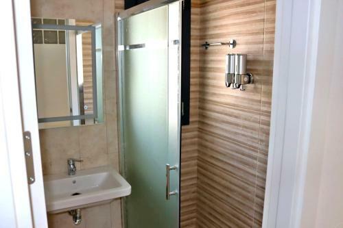 Apartamento Universo
