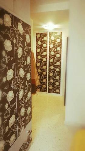 Apartamento Centro Sanl�car Barrameda/cuesta Ganado