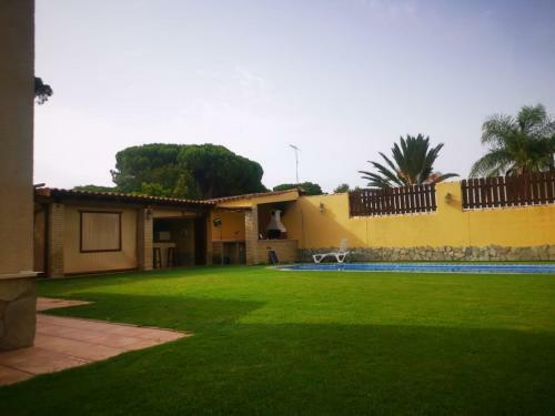 Casa Ye Ye