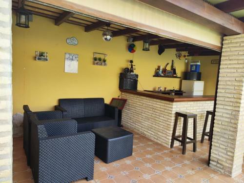 Casa Ye Ye