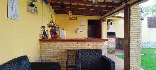 Casa Ye Ye