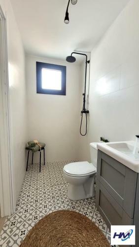 Apartament A Sant Celoni, Montseny