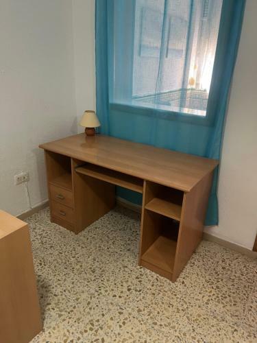 Apartamento Casa Vacacional