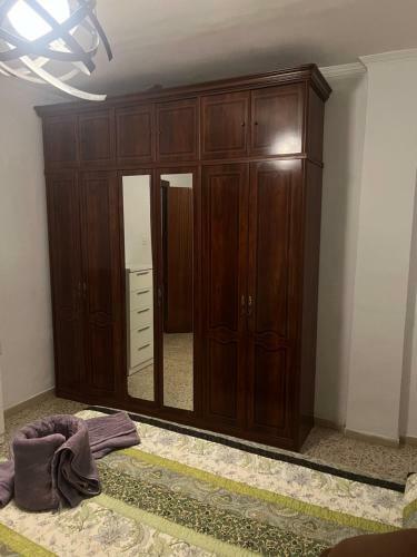 Apartamento Casa Vacacional