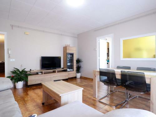 Apartamento E22164 Sant Ramon