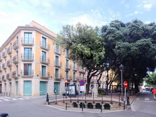 Apartamento E22164 Sant Ramon