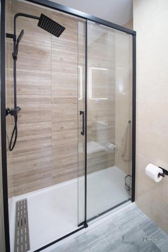 Apartamento Balc�n A Do�ana