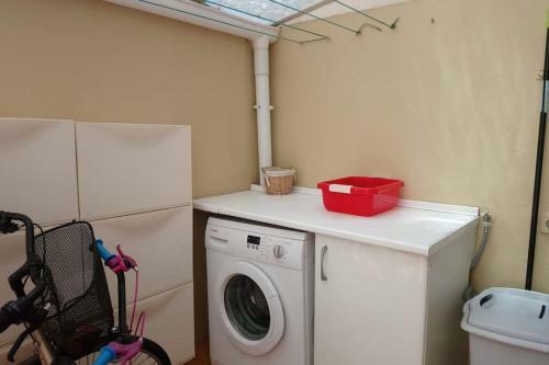 Apartamento Piso En San Fernando (c�diz)