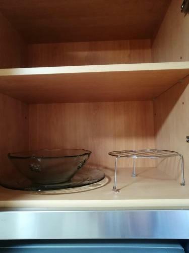Apartamento Piso En San Fernando (c�diz)