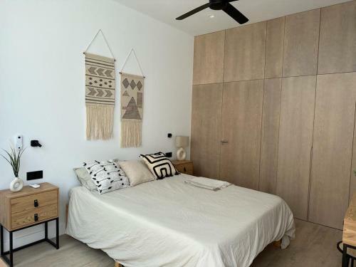 Villa Mariah Barrosa Playa