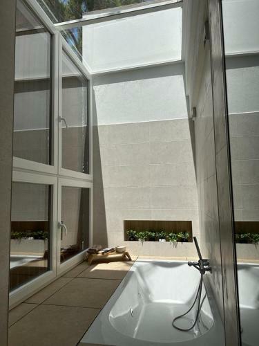 Villa Mariah Barrosa Playa