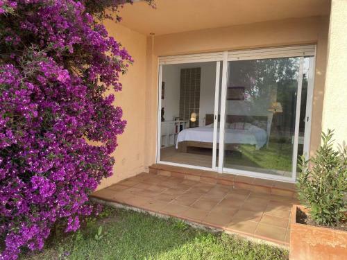 Villa Port Salvi