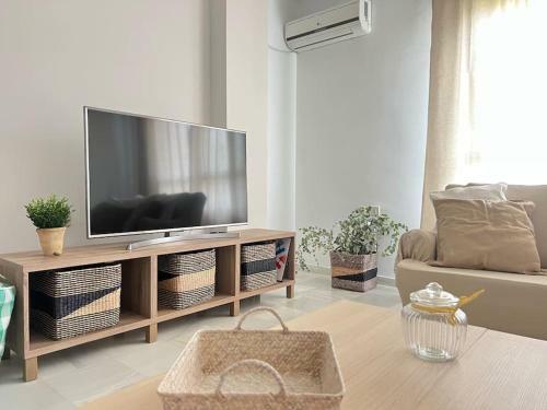 Apartamento Guadalquivir