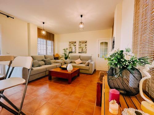 Apartamento Mika's House Pool