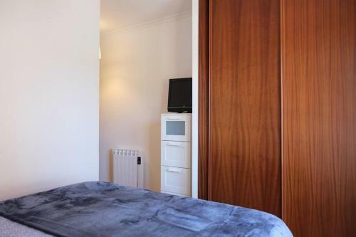 Apartamento Precioso Piso En San Cipri�n