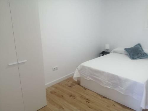 Apartamento/flat San Fernando C�diz