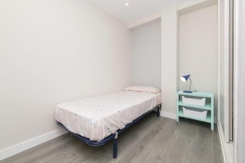 Apartamento Calana