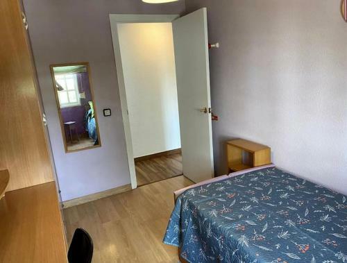 Apartamento Excelente Piso En San Fernando