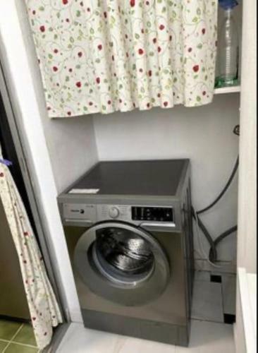 Apartamento Excelente Piso En San Fernando