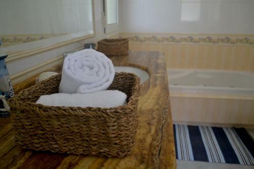 Chalets En Sancti Petri