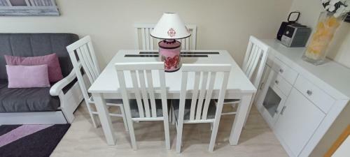 Apartamento Ensan Ciprian Playas Y Sirenas