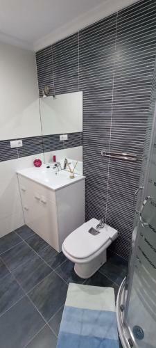 Apartamento Ensan Ciprian Playas Y Sirenas