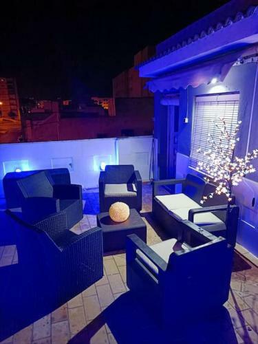 Apartamento Casa Familiar