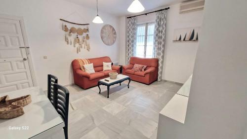 Apartamento Residencial Victoria Centro