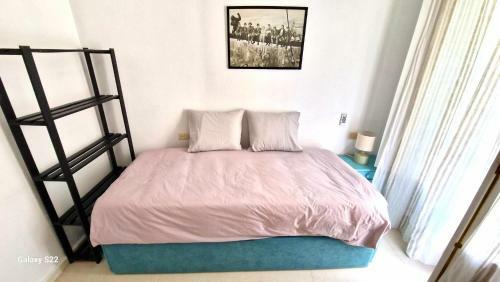 Apartamento Residencial Victoria Centro