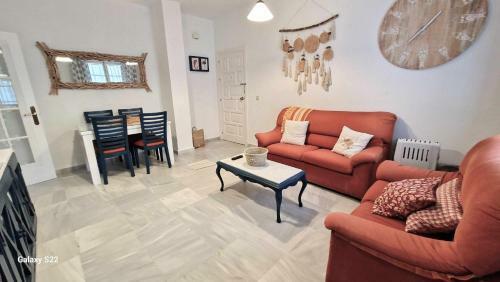 Apartamento Residencial Victoria Centro