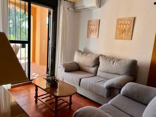 Apartamento Casa De Los Vencejos