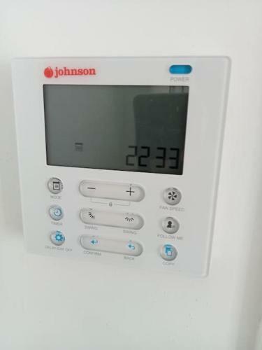 Apartamento Casa Palacio Arg�eso