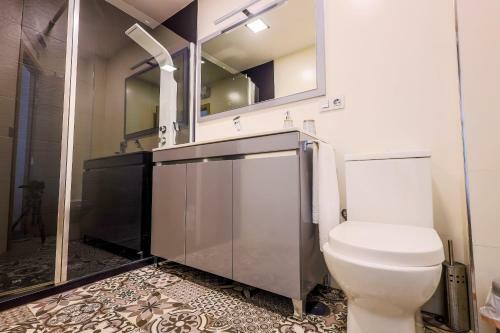 Apartamento Sanlucar Piletas Beach